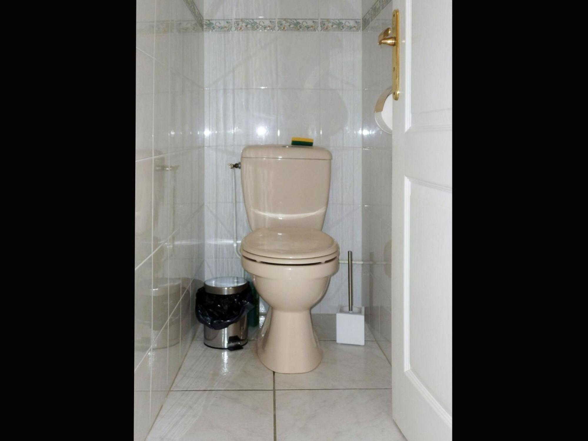 Les Agapanthes La Riche Apartment Phòng bức ảnh