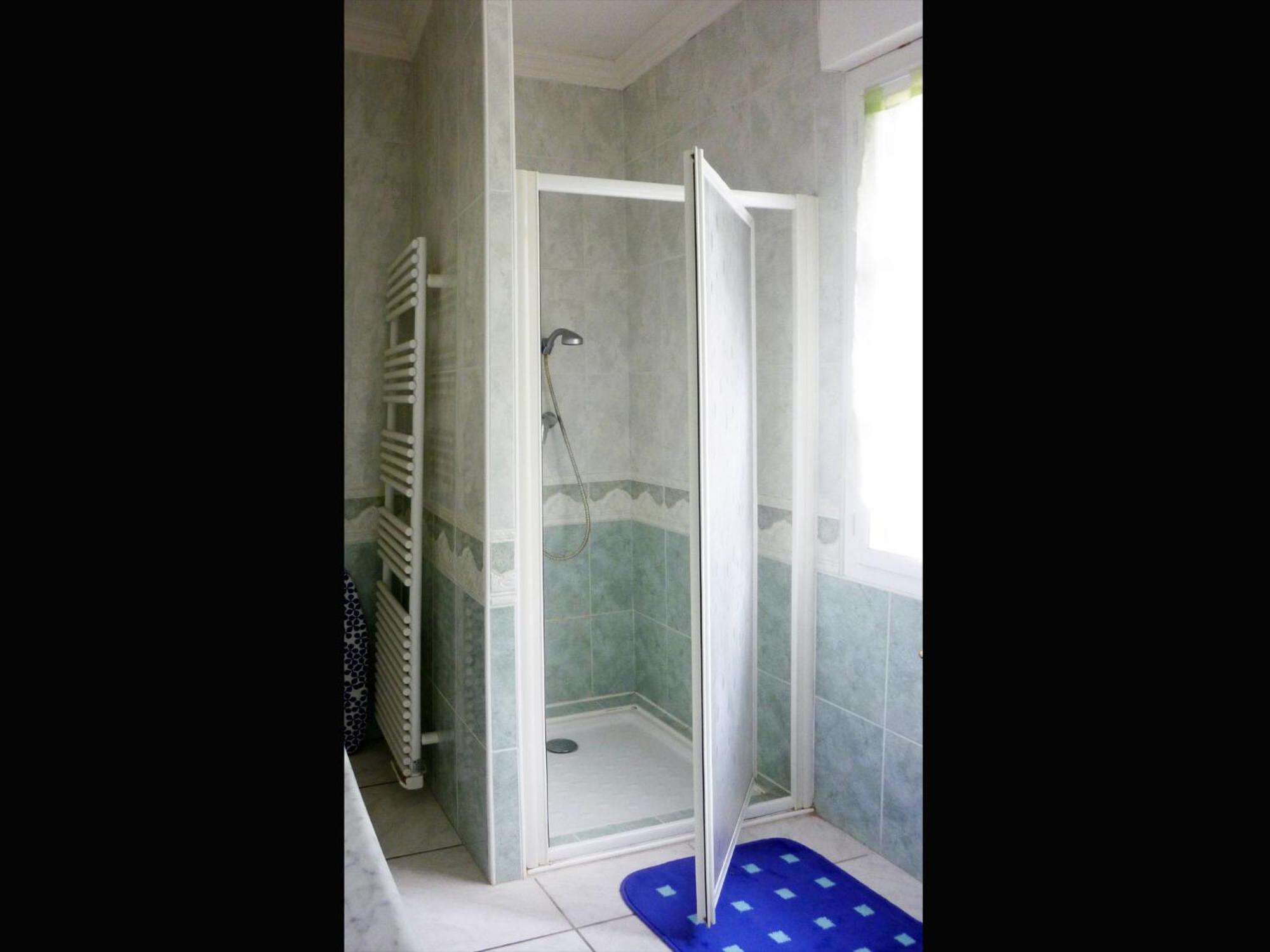 Les Agapanthes La Riche Apartment Phòng bức ảnh