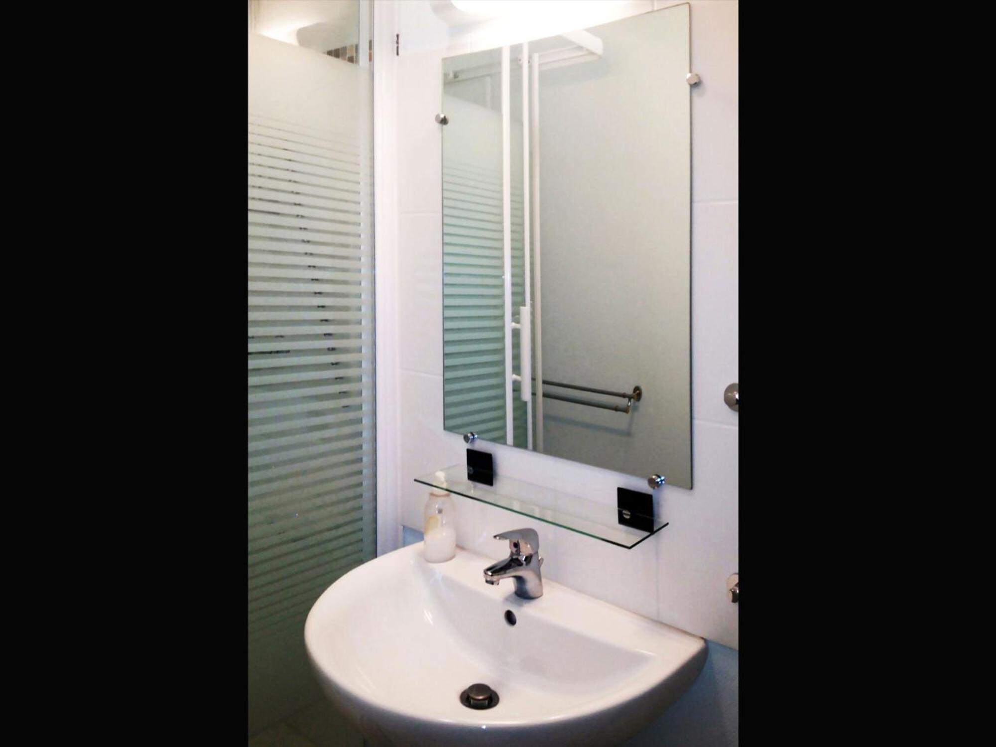 Les Agapanthes La Riche Apartment Phòng bức ảnh