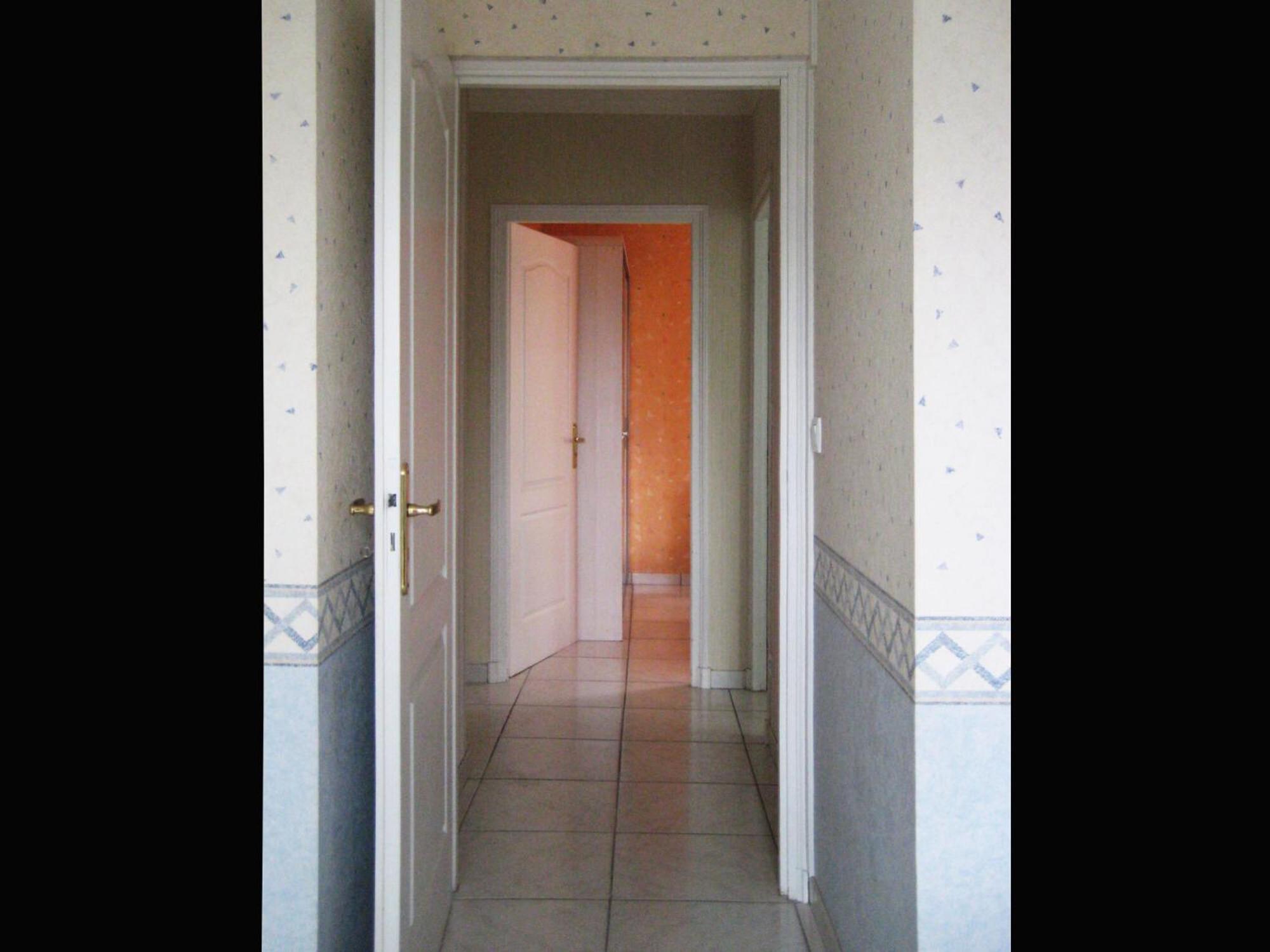 Les Agapanthes La Riche Apartment Phòng bức ảnh
