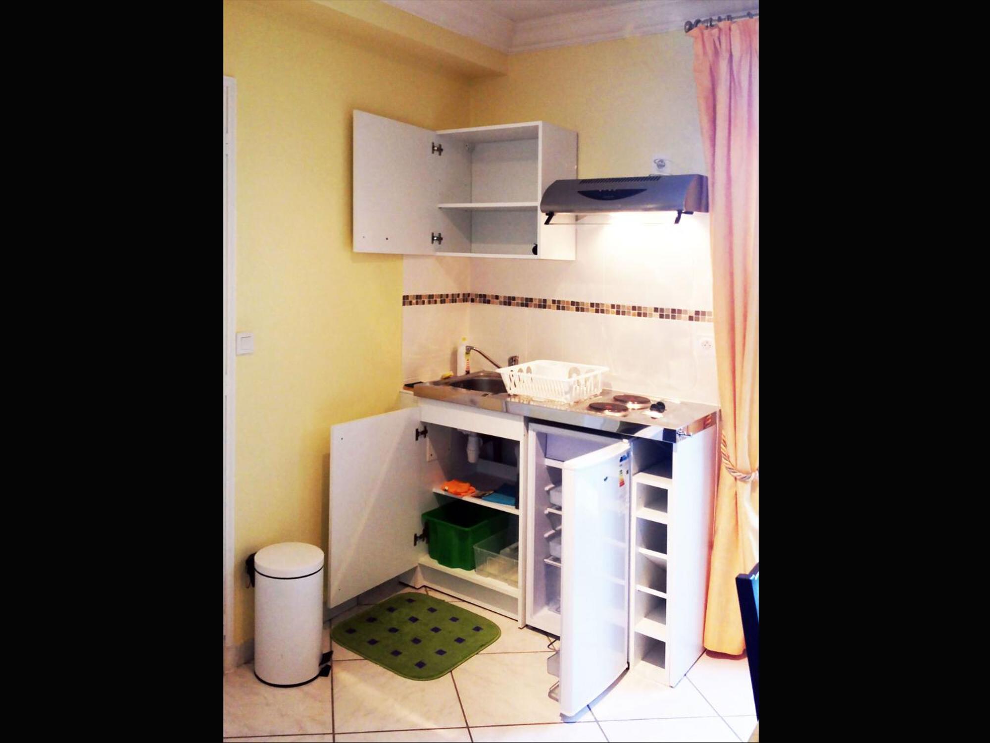 Les Agapanthes La Riche Apartment Phòng bức ảnh