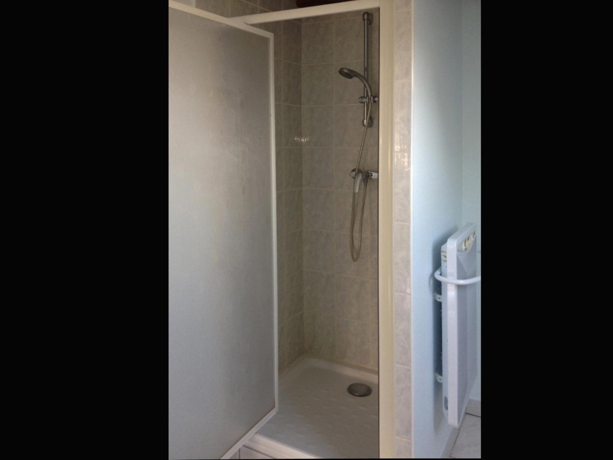 Les Agapanthes La Riche Apartment Phòng bức ảnh